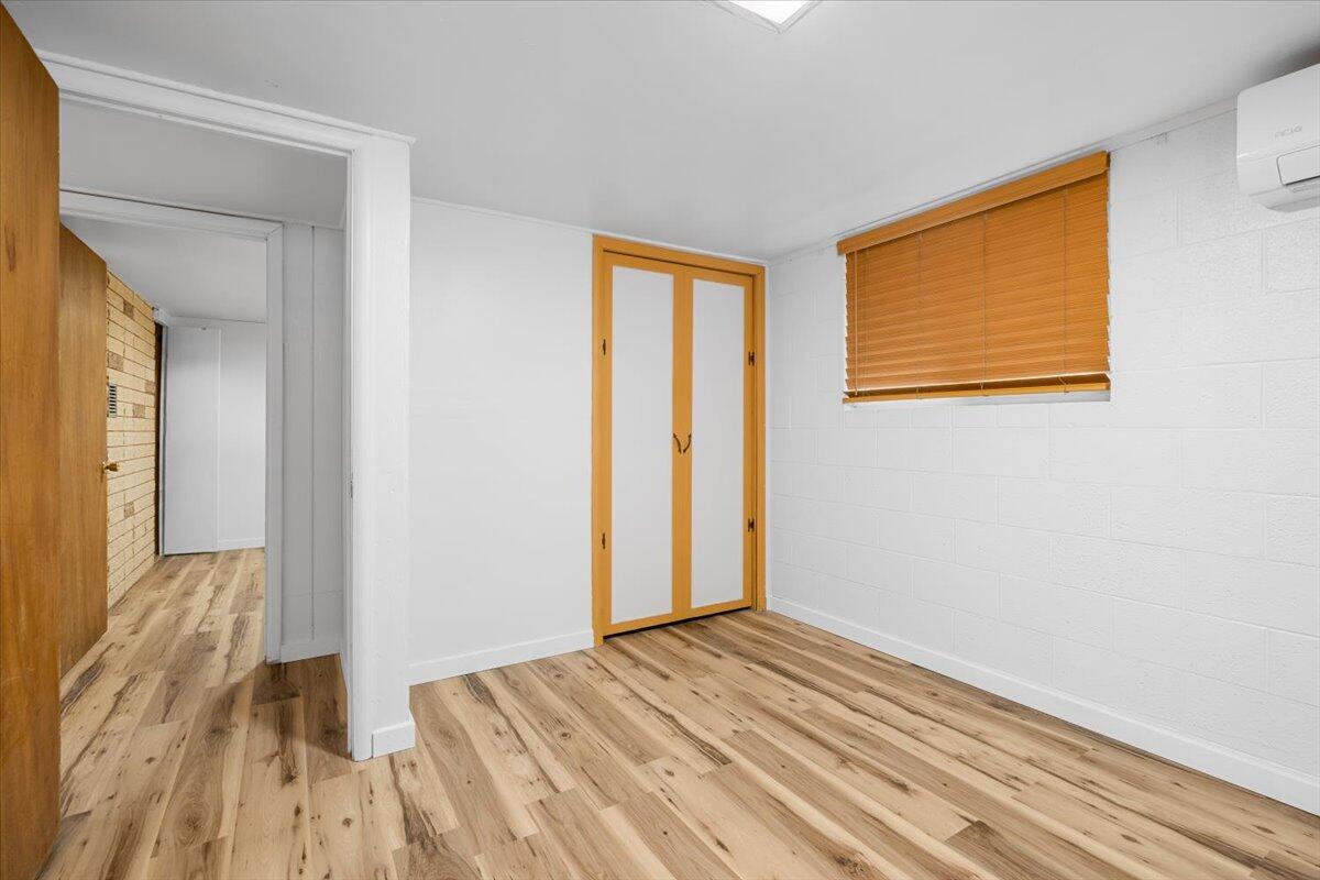 Wards Creek Subdivision First Addition - Residential