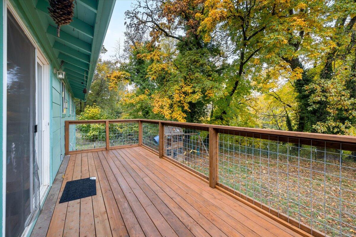 Wards Creek Subdivision First Addition - Residential