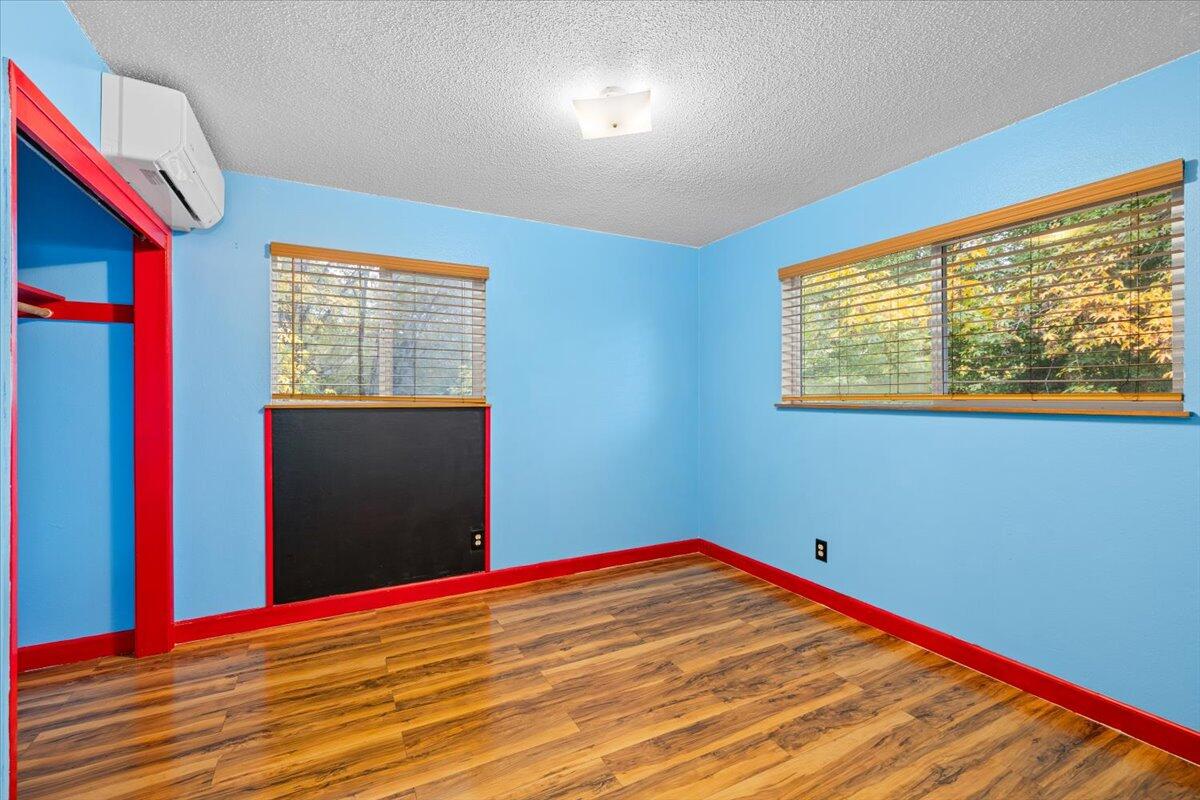 Wards Creek Subdivision First Addition - Residential