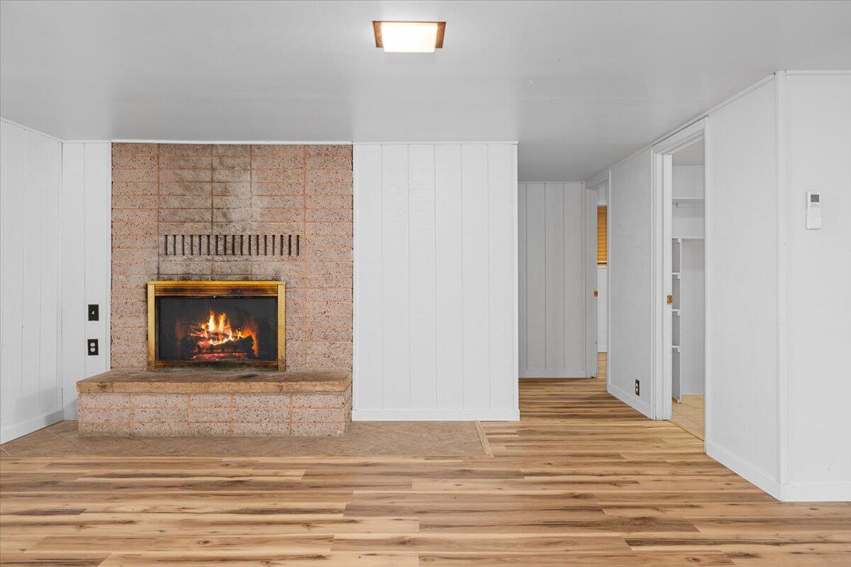 Wards Creek Subdivision First Addition - Residential