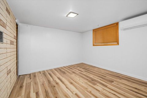 Tiny photo for 1153 Wards Creek Road, Rogue River, OR 97537 (MLS # 220211389)