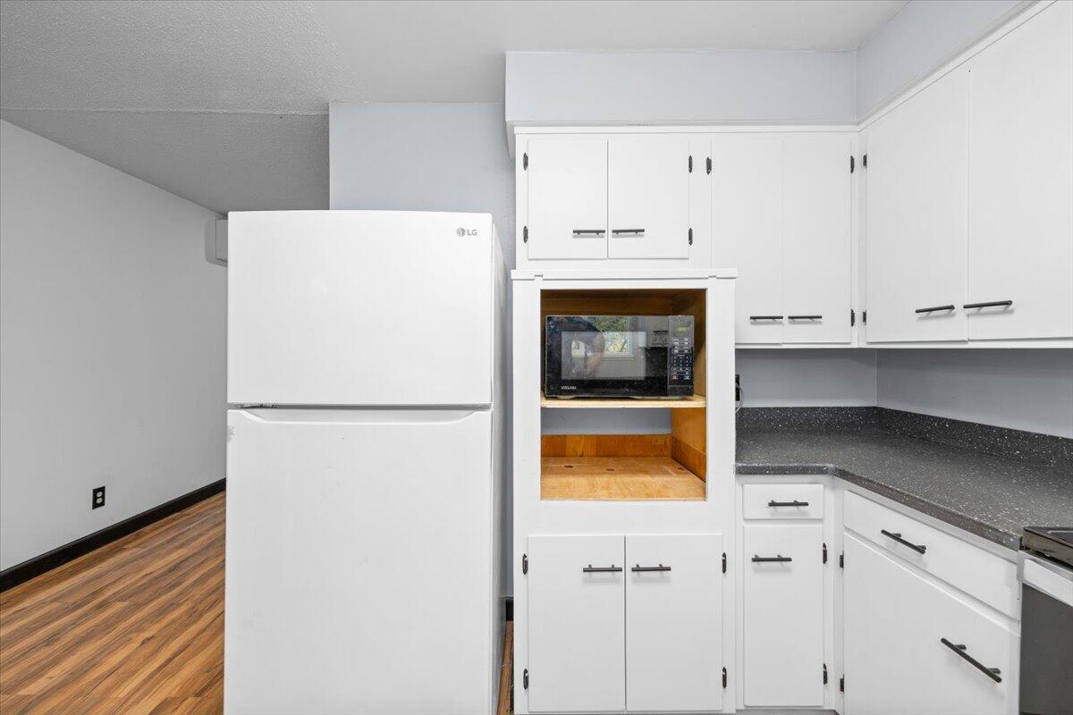 Wards Creek Subdivision First Addition - Residential