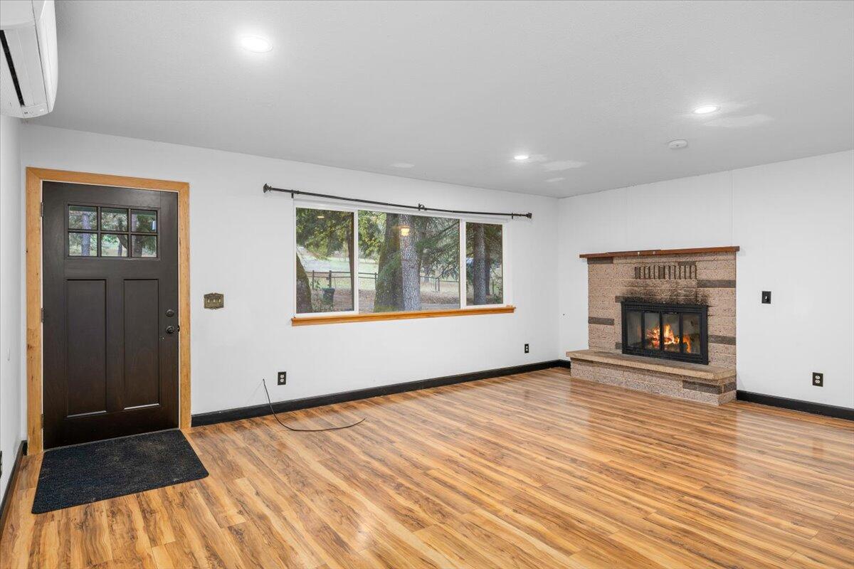 Wards Creek Subdivision First Addition - Residential