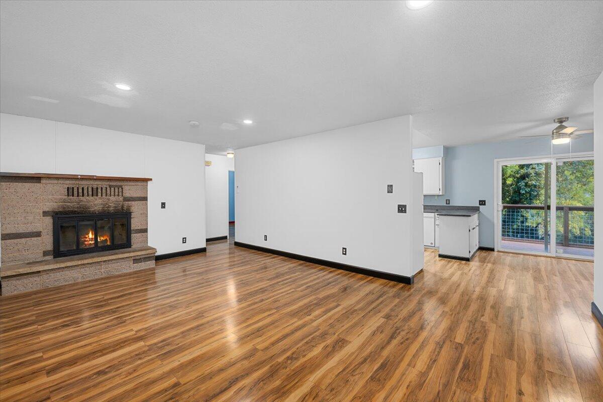 Wards Creek Subdivision First Addition - Residential