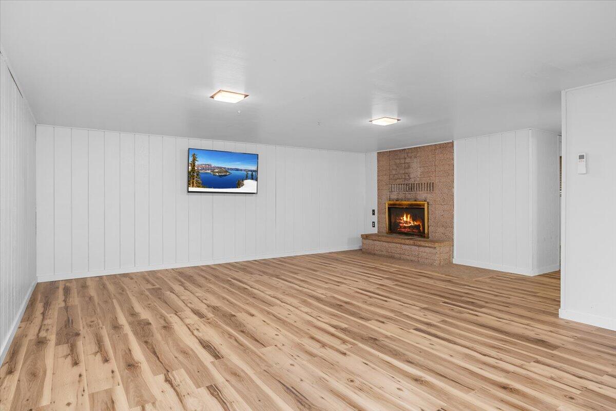 Wards Creek Subdivision First Addition - Residential