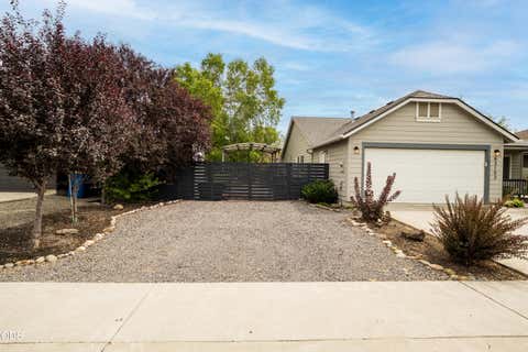 Tiny photo for 63152 Watercress Way, Bend, OR 97701 (MLS # 220227332)