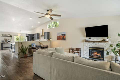 Tiny photo for 63152 Watercress Way, Bend, OR 97701 (MLS # 220227332)