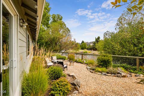 Tiny photo for 63152 Watercress Way, Bend, OR 97701 (MLS # 220227332)
