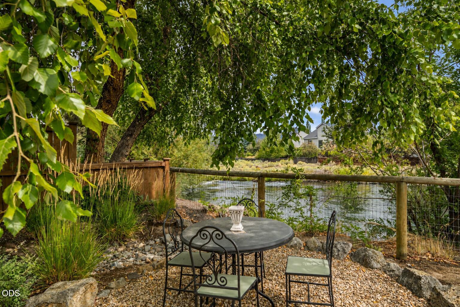 63152 Watercress Way