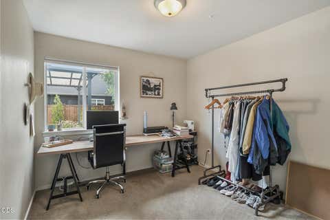 Tiny photo for 63152 Watercress Way, Bend, OR 97701 (MLS # 220227332)