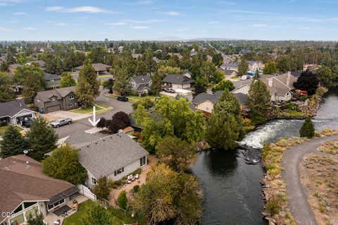 Photo of 63152 Watercress Way, Bend, OR 97701 (MLS # 220227332)