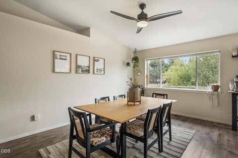 Tiny photo for 63152 Watercress Way, Bend, OR 97701 (MLS # 220227332)