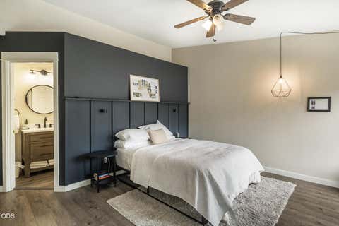 Tiny photo for 63152 Watercress Way, Bend, OR 97701 (MLS # 220227332)