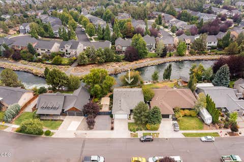 Tiny photo for 63152 Watercress Way, Bend, OR 97701 (MLS # 220227332)