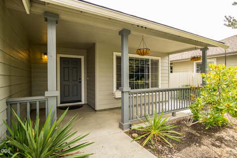 Tiny photo for 63152 Watercress Way, Bend, OR 97701 (MLS # 220227332)