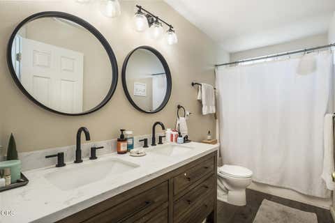 Tiny photo for 63152 Watercress Way, Bend, OR 97701 (MLS # 220227332)
