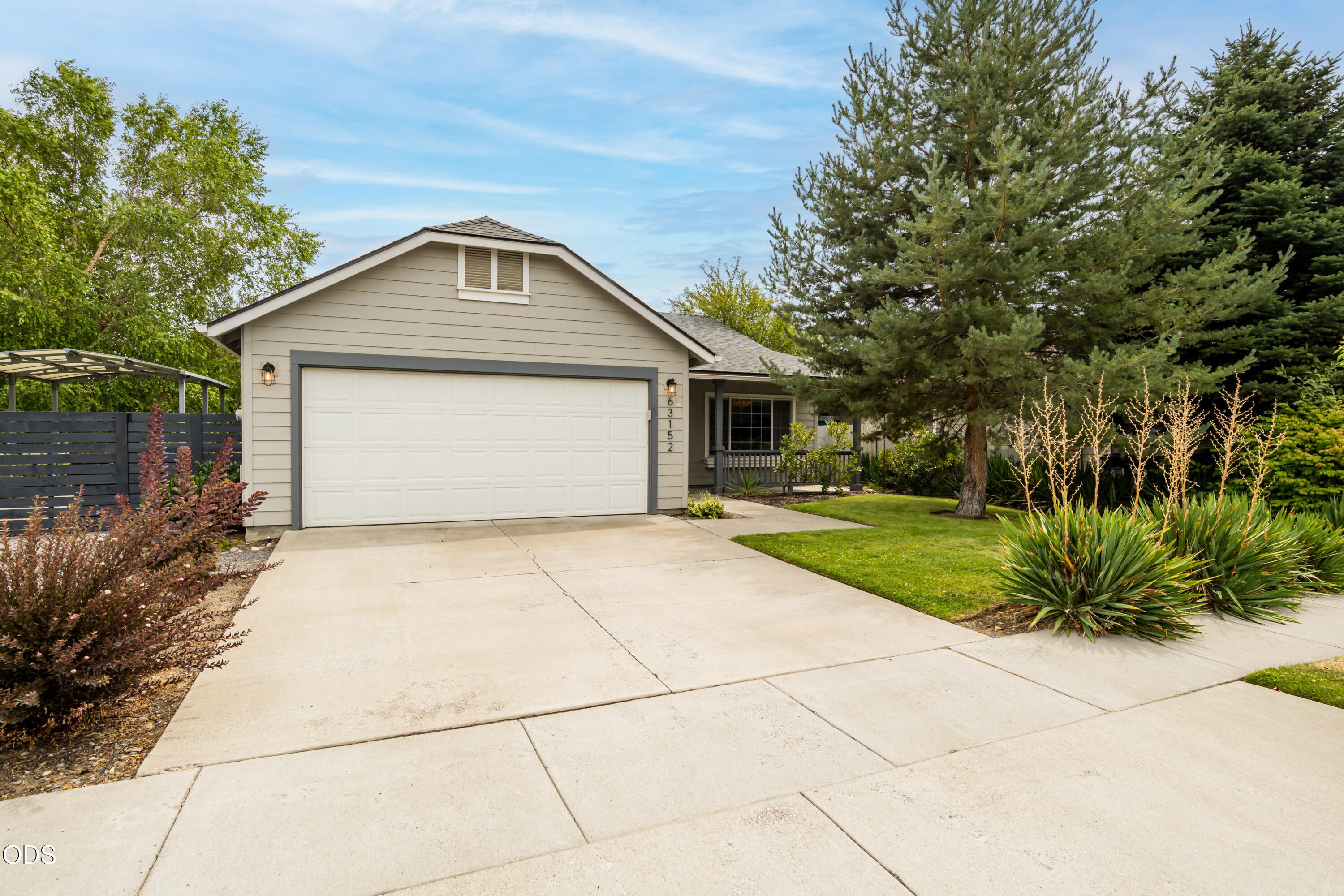 63152 Watercress Way