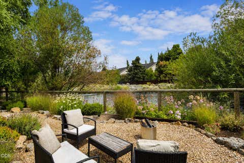 Tiny photo for 63152 Watercress Way, Bend, OR 97701 (MLS # 220227332)