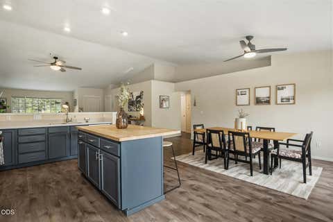 Tiny photo for 63152 Watercress Way, Bend, OR 97701 (MLS # 220227332)