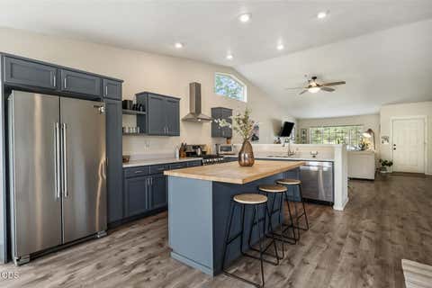 Tiny photo for 63152 Watercress Way, Bend, OR 97701 (MLS # 220227332)