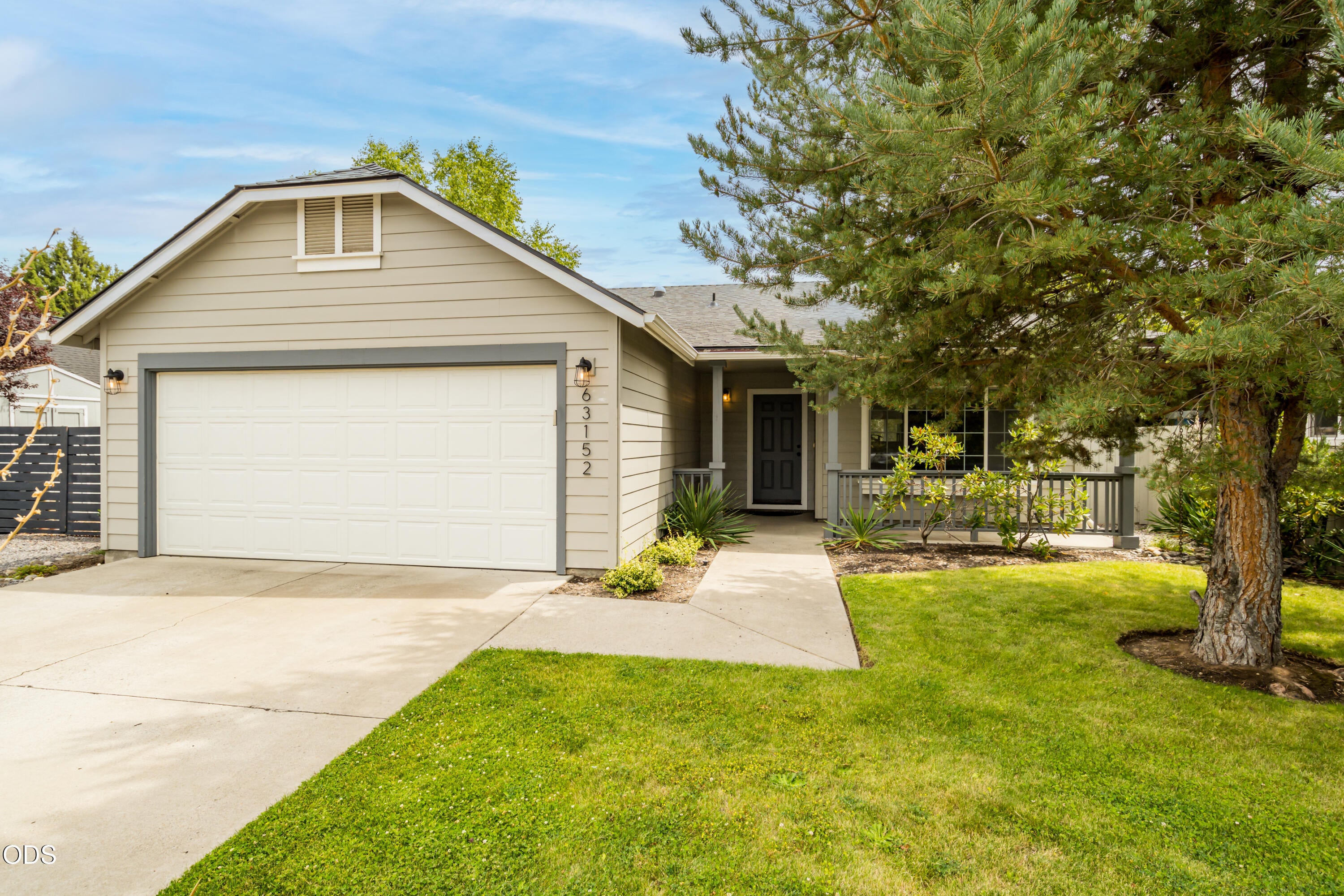 63152 Watercress Way