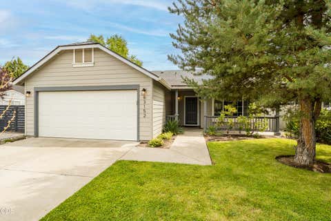 Tiny photo for 63152 Watercress Way, Bend, OR 97701 (MLS # 220227332)