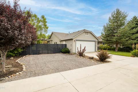 Tiny photo for 63152 Watercress Way, Bend, OR 97701 (MLS # 220227332)