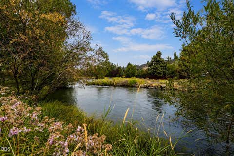 Tiny photo for 63152 Watercress Way, Bend, OR 97701 (MLS # 220227332)