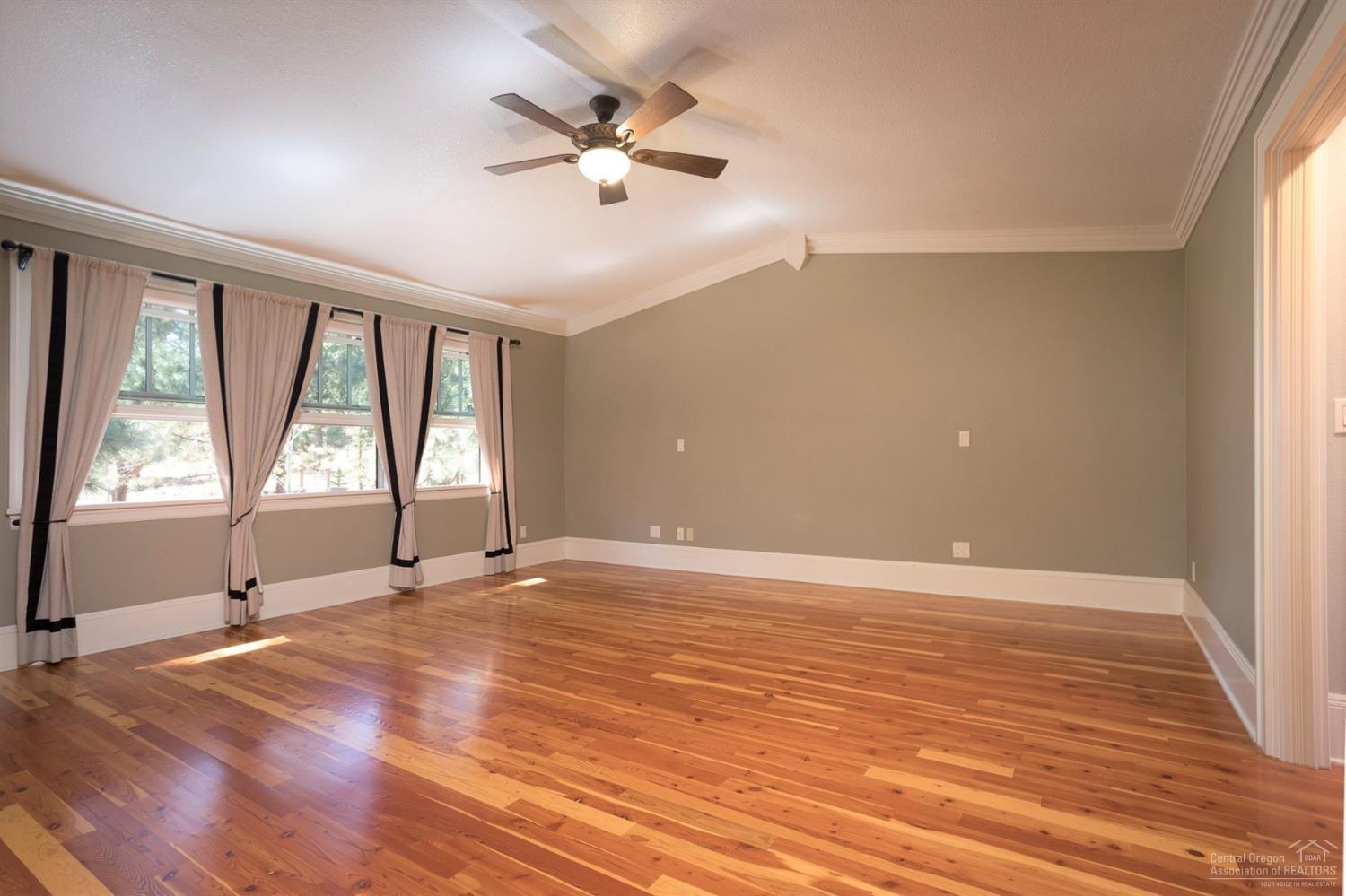 Awbrey Butte - Residential