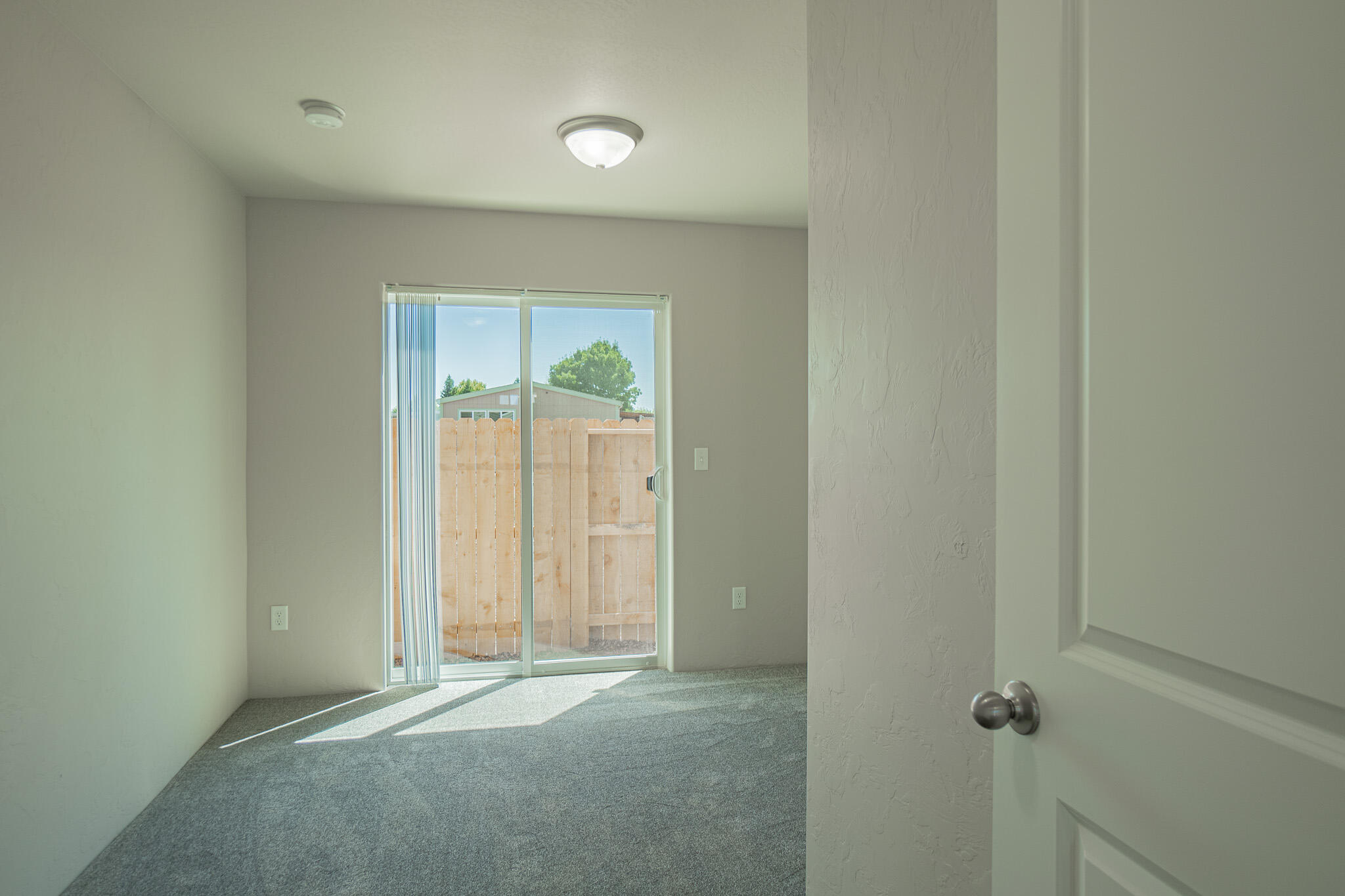 Willow Estates - Residential