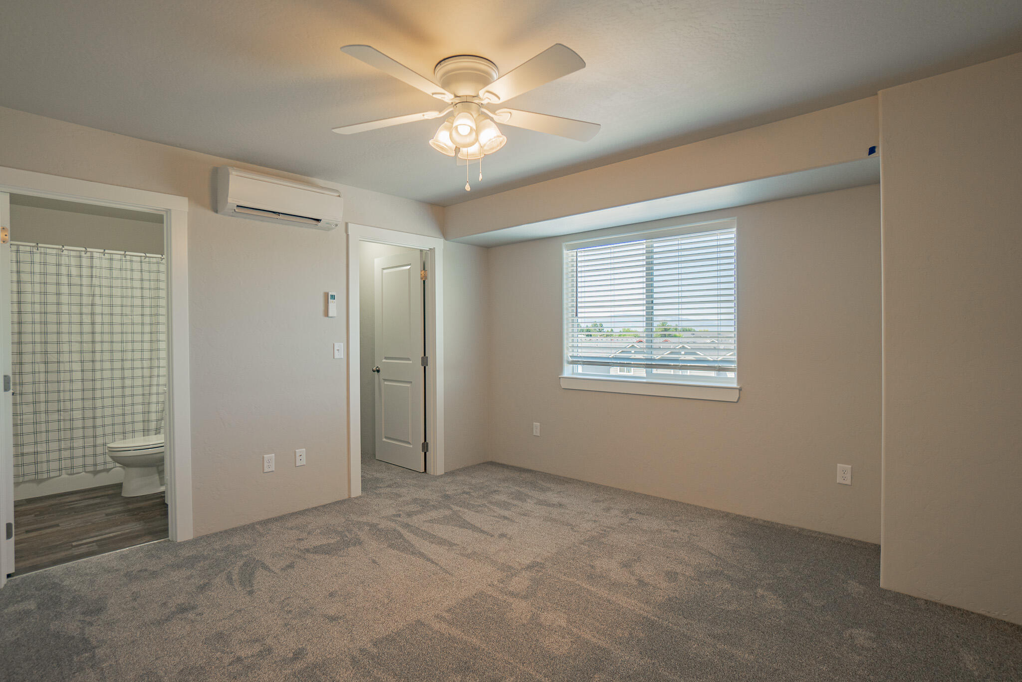 Willow Estates - Residential