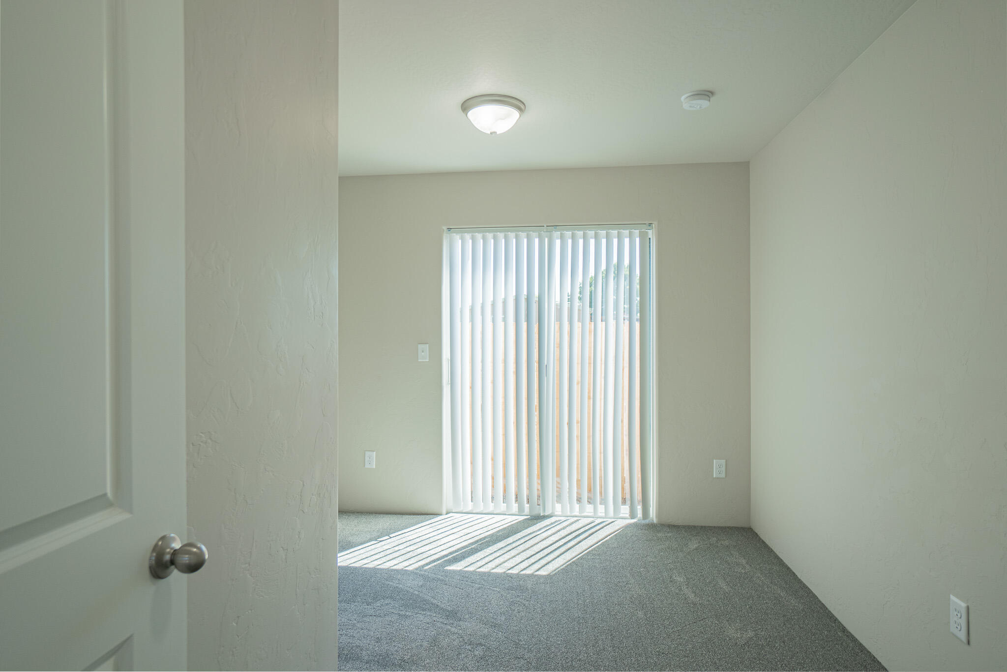 Willow Estates - Residential