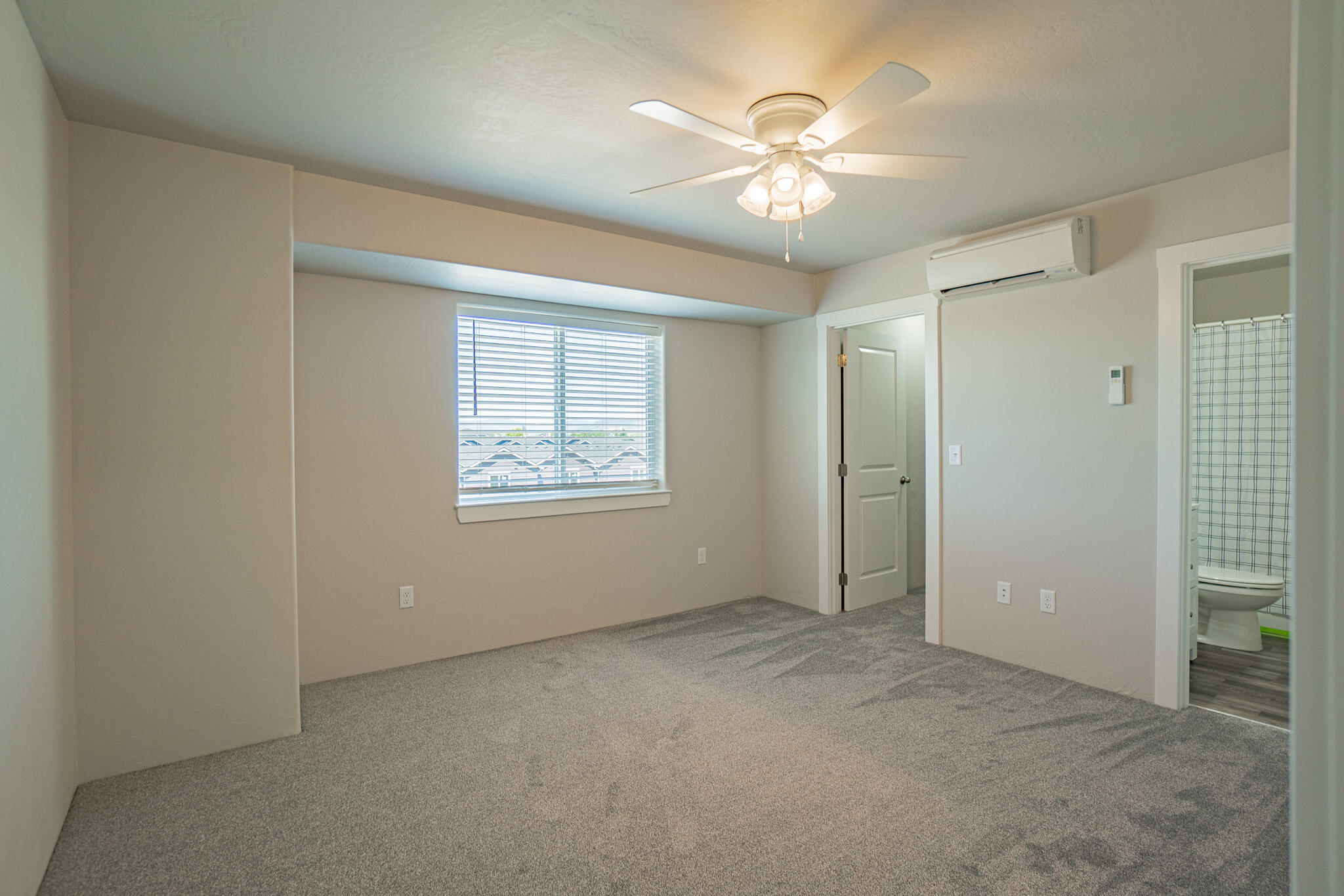 Willow Estates - Residential