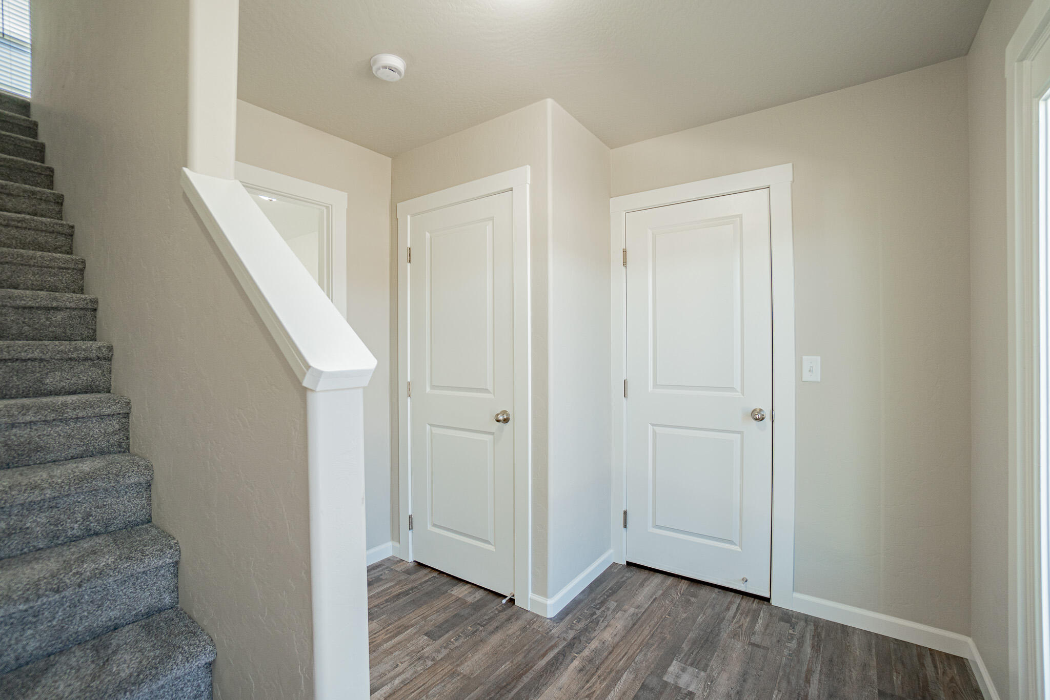 Willow Estates - Residential