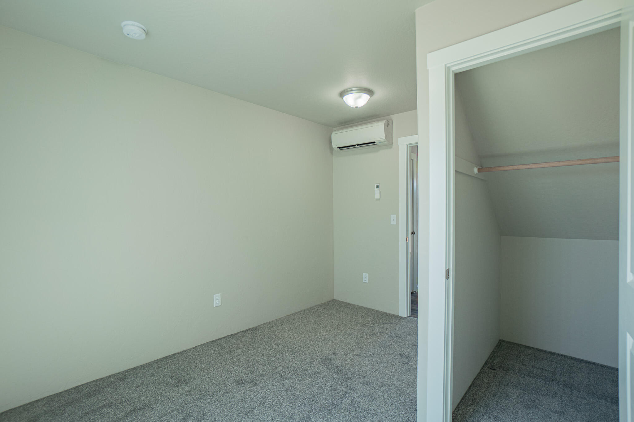 Willow Estates - Residential