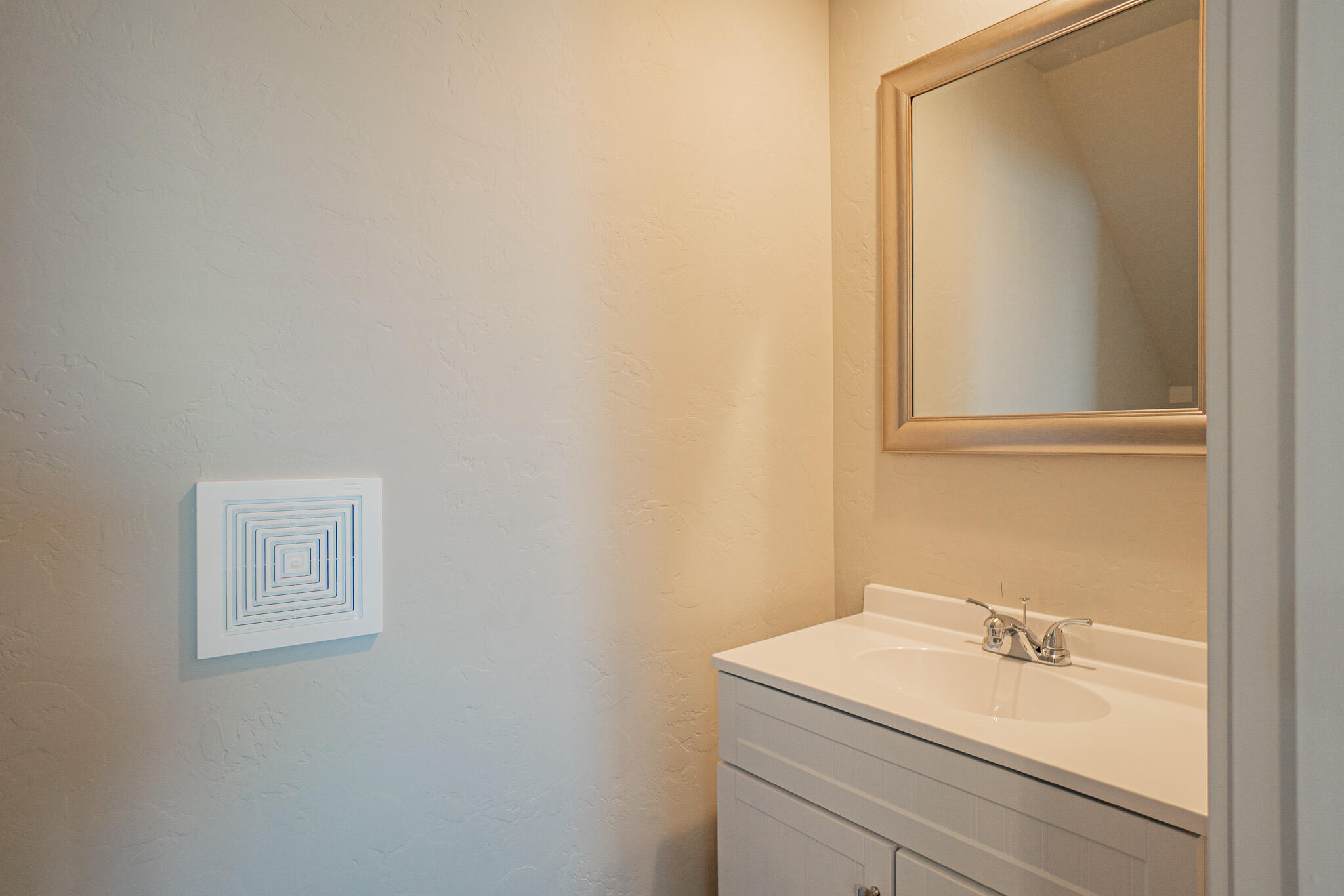 Willow Estates - Residential