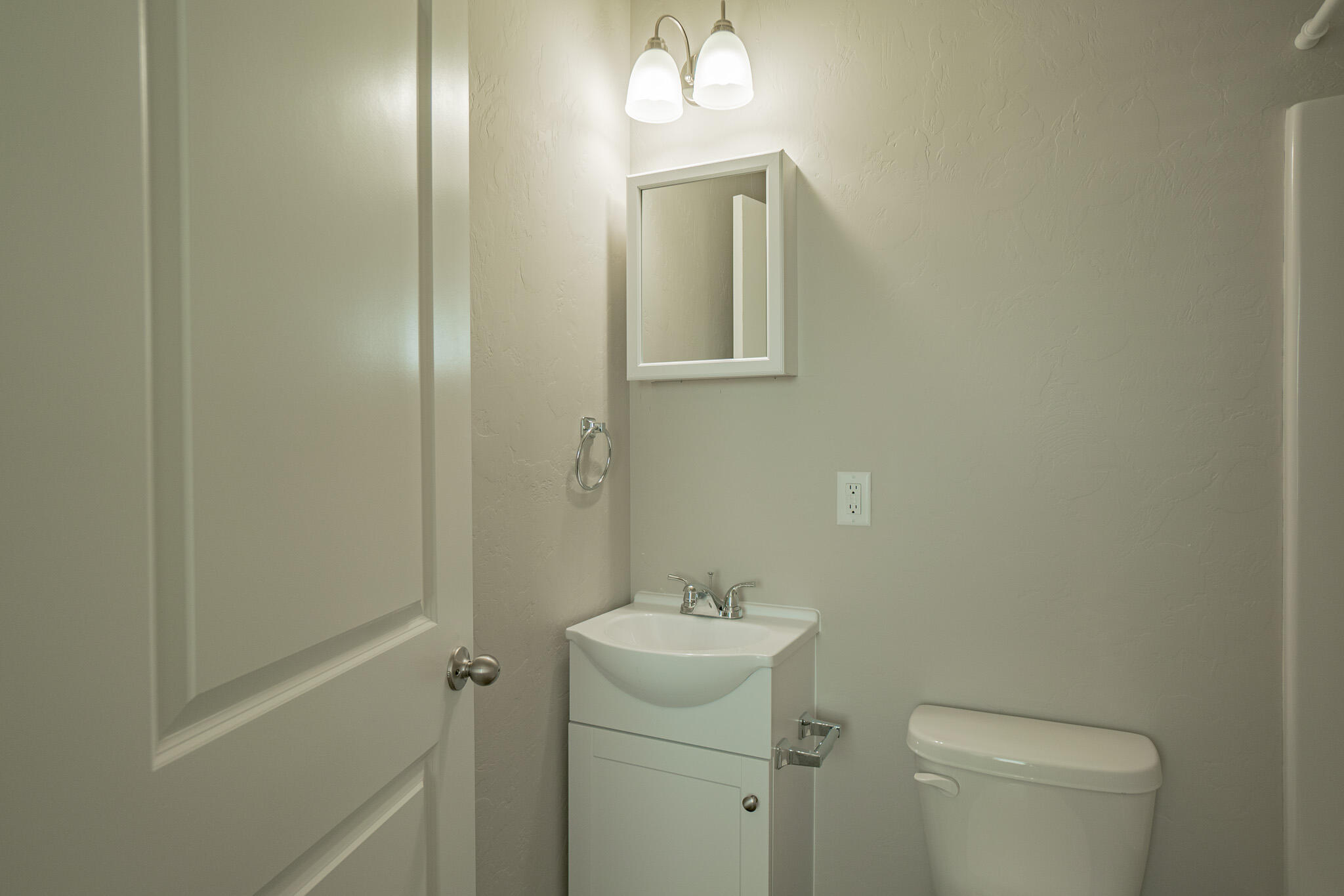 Willow Estates - Residential