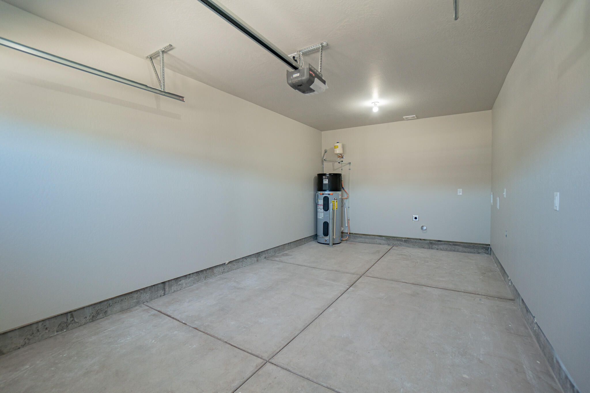 Willow Estates - Residential