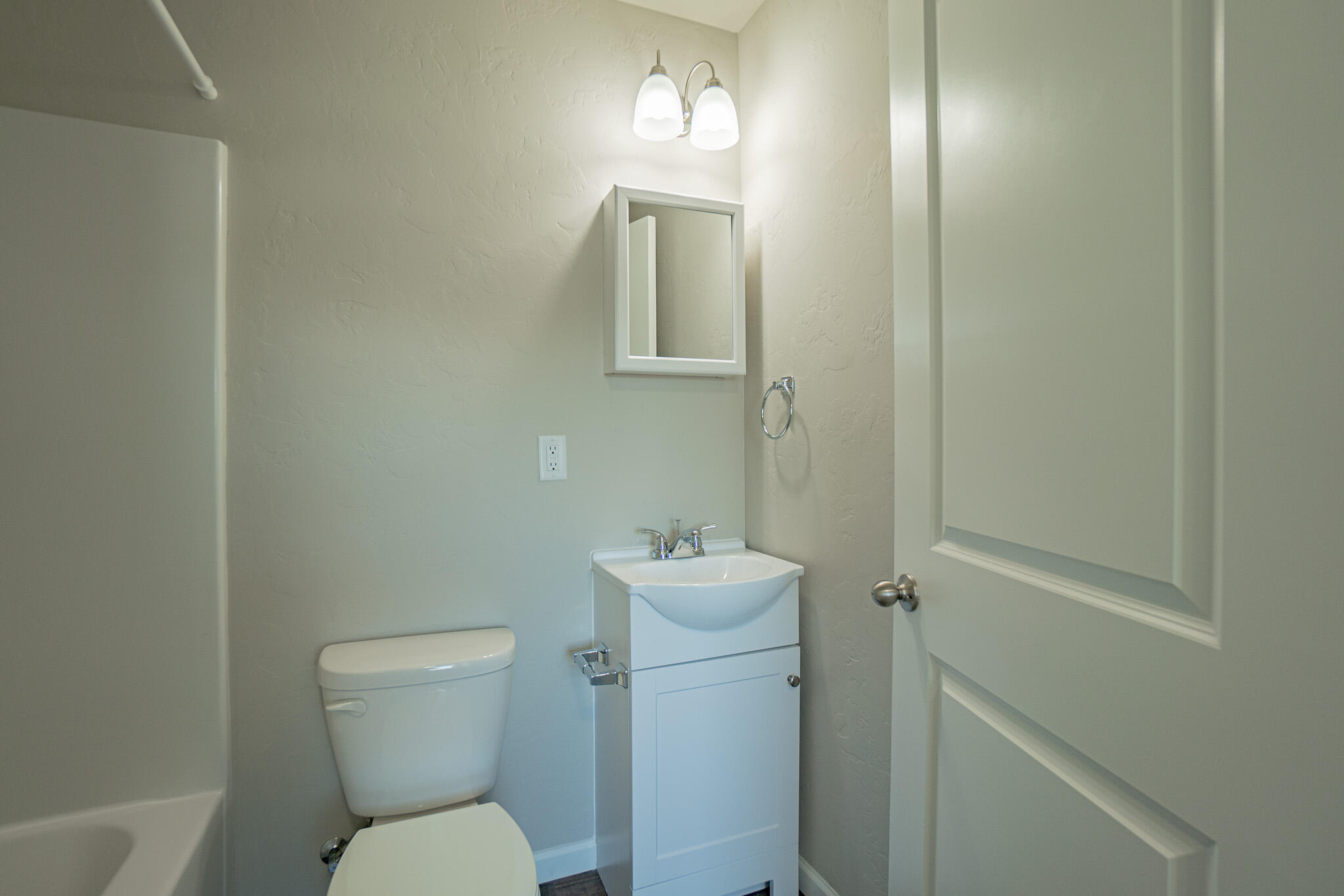 Willow Estates - Residential