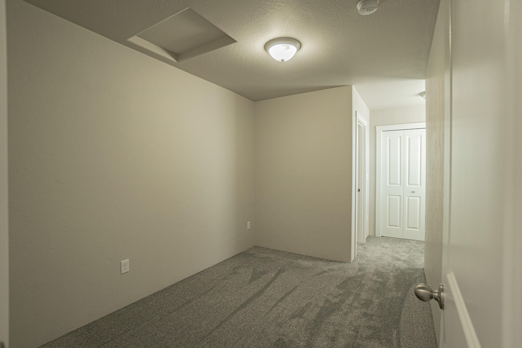 Willow Estates - Residential