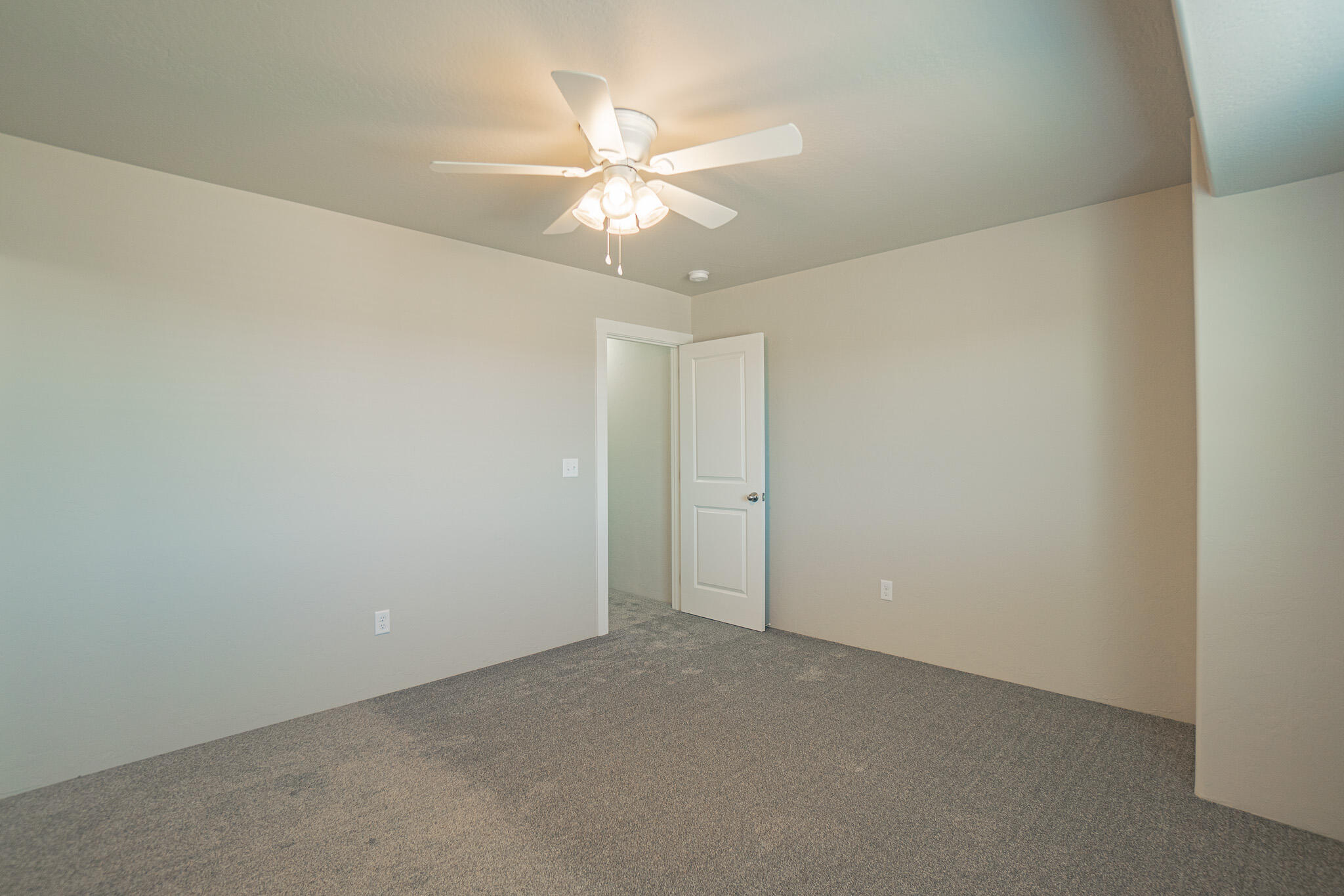 Willow Estates - Residential