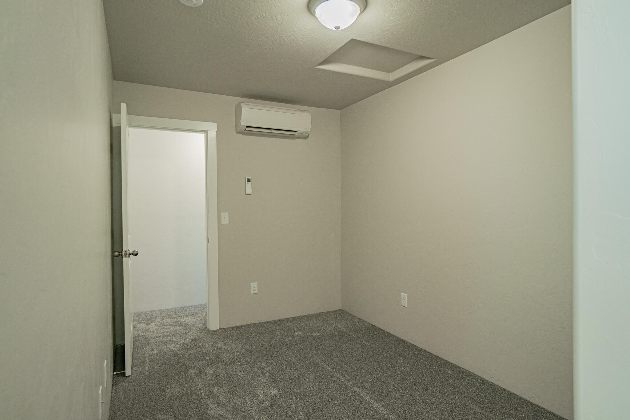 Willow Estates - Residential