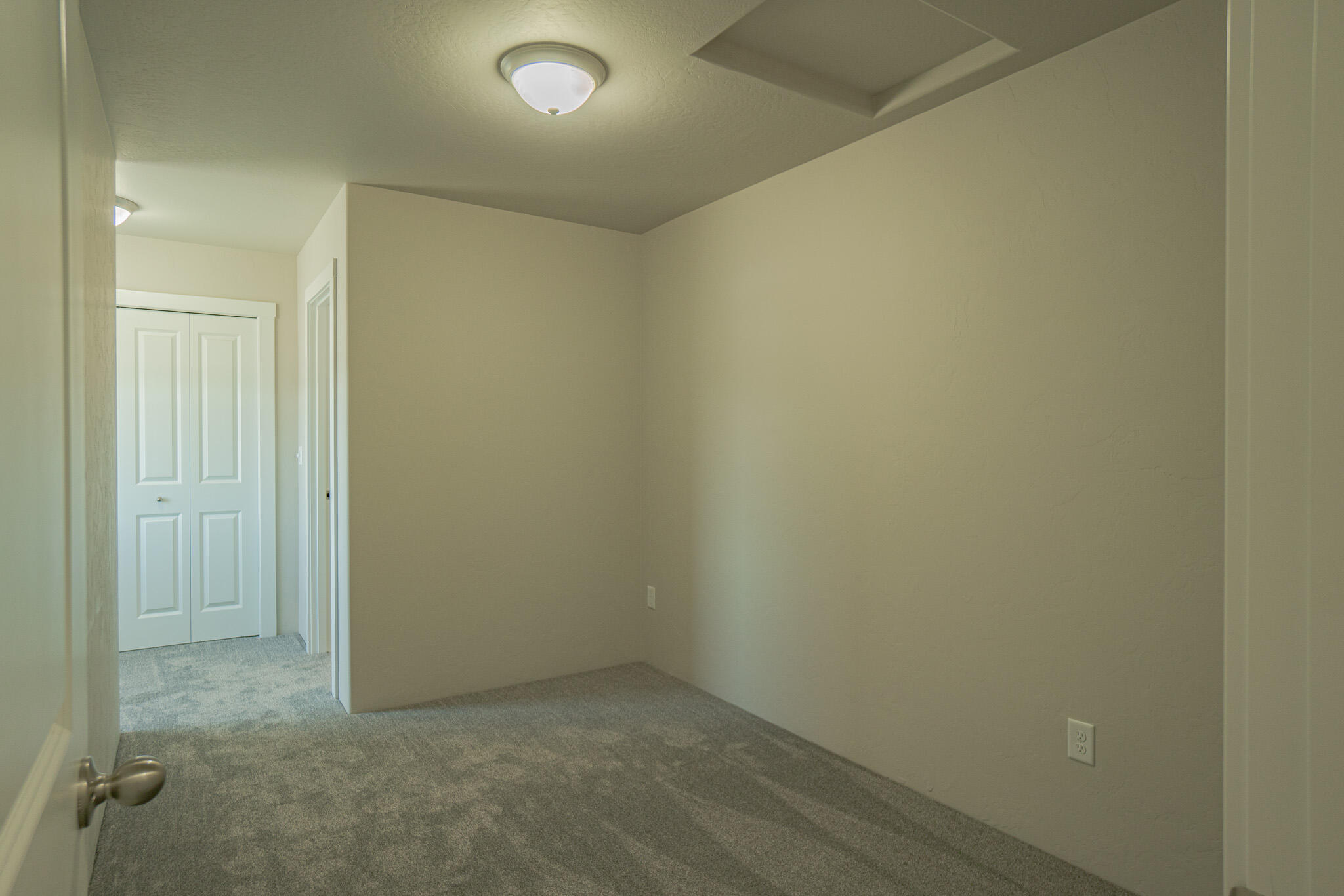 Willow Estates - Residential