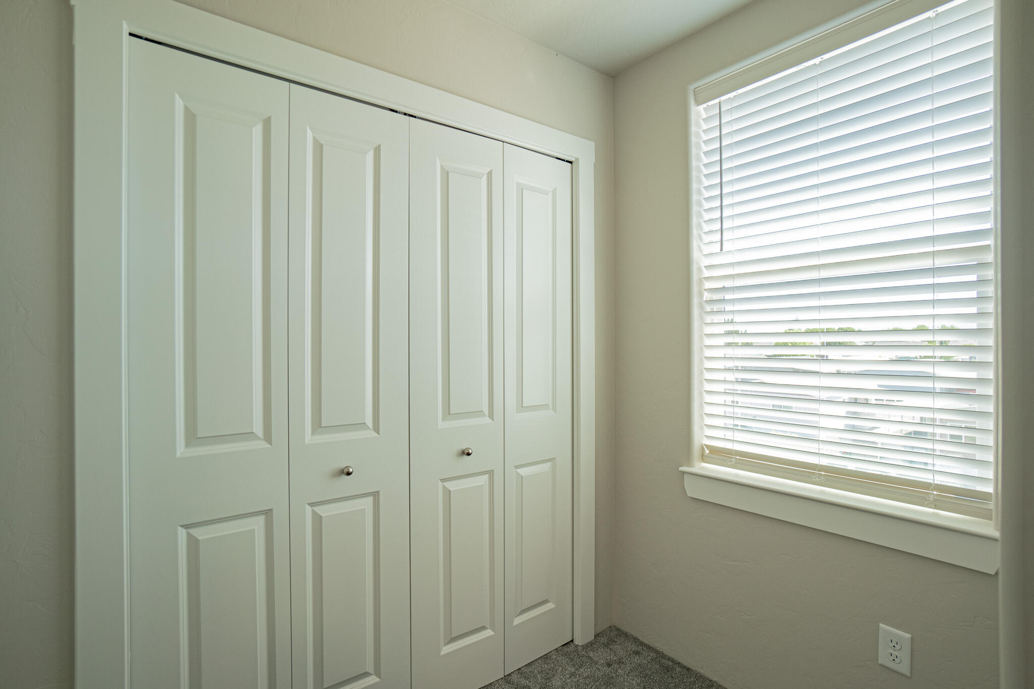 Willow Estates - Residential