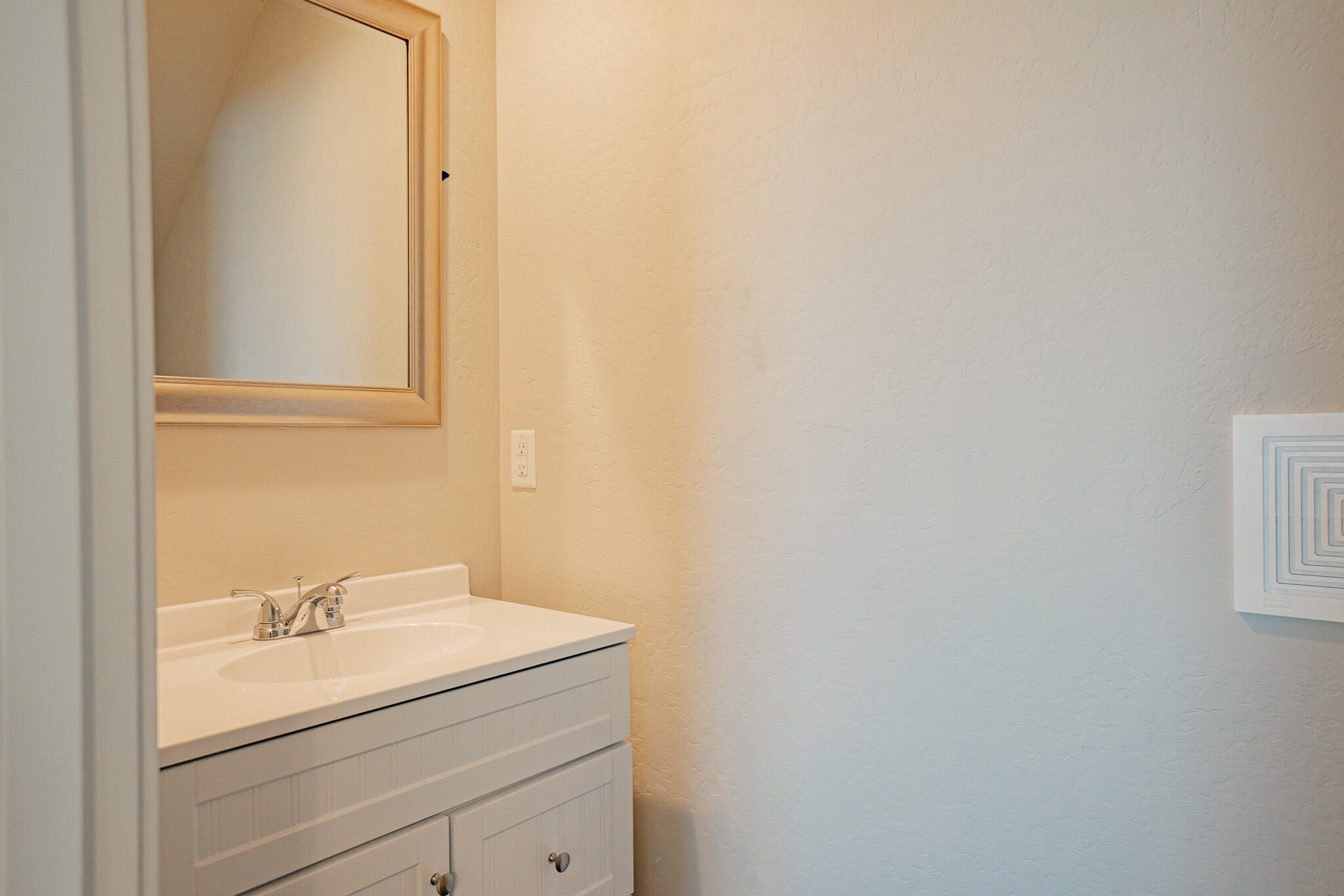 Willow Estates - Residential