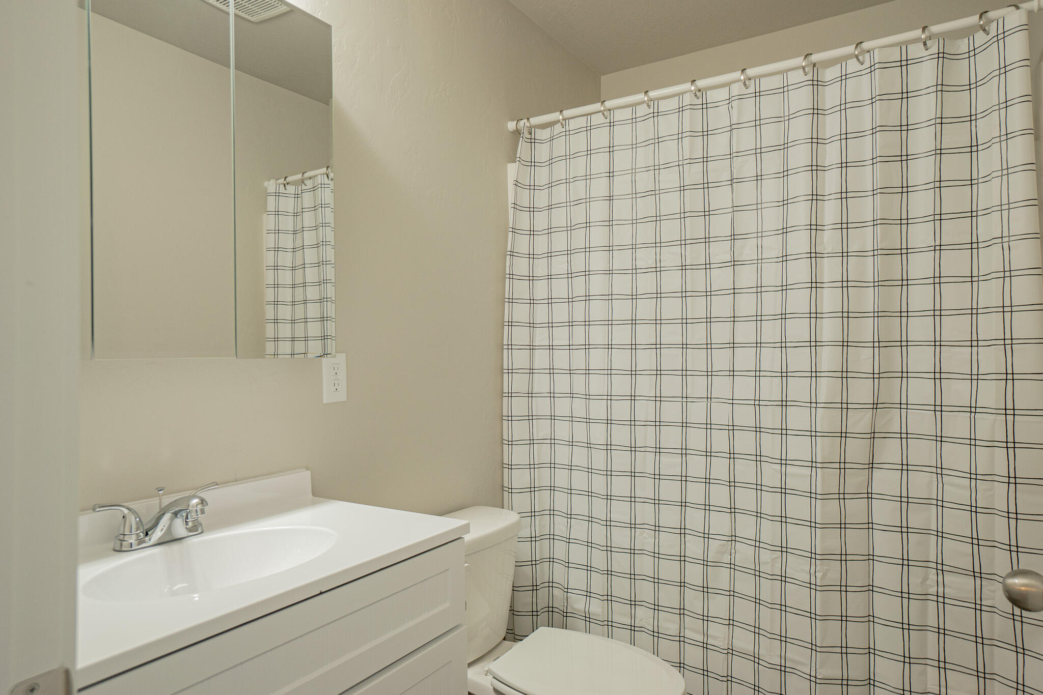 Willow Estates - Residential