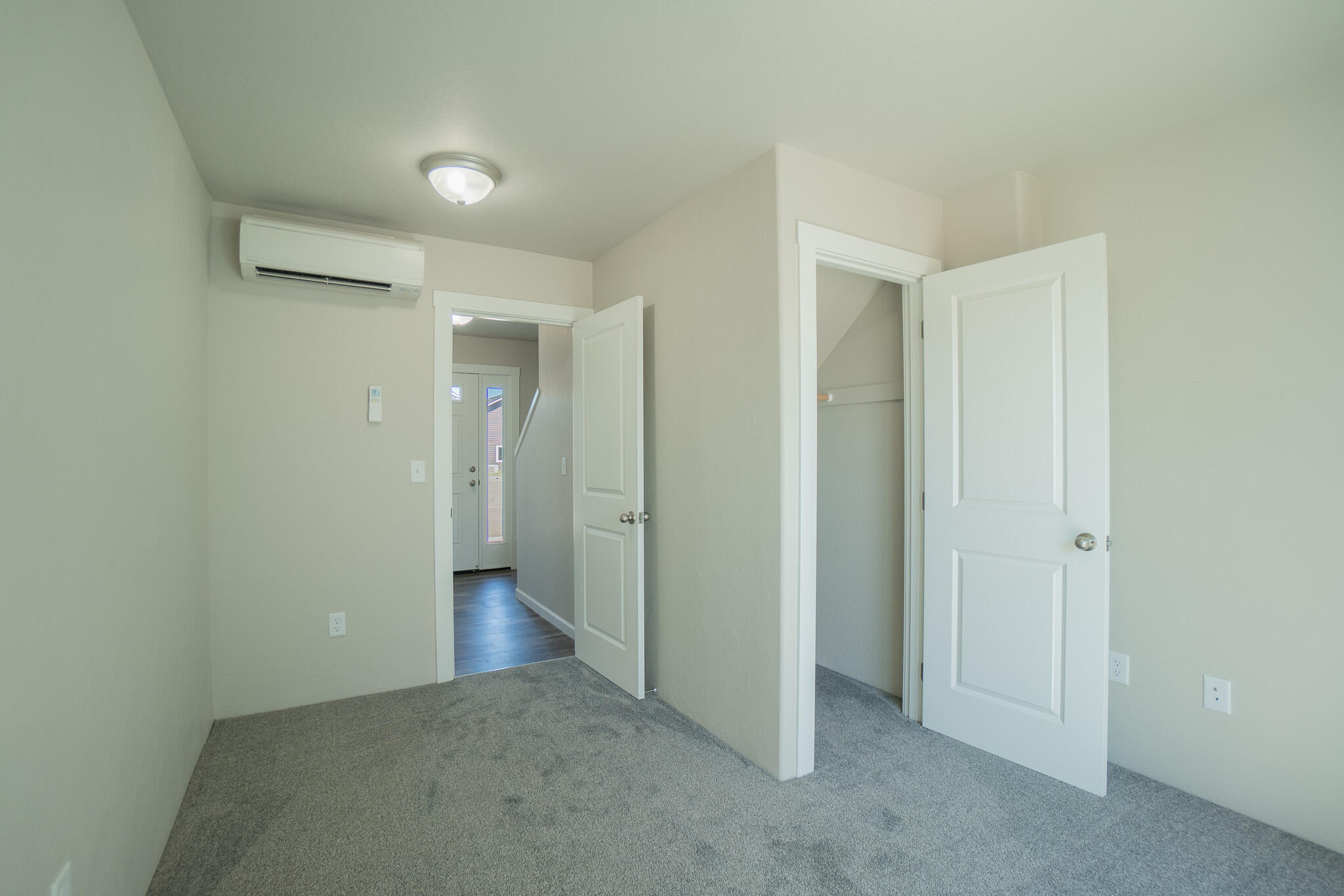 Willow Estates - Residential