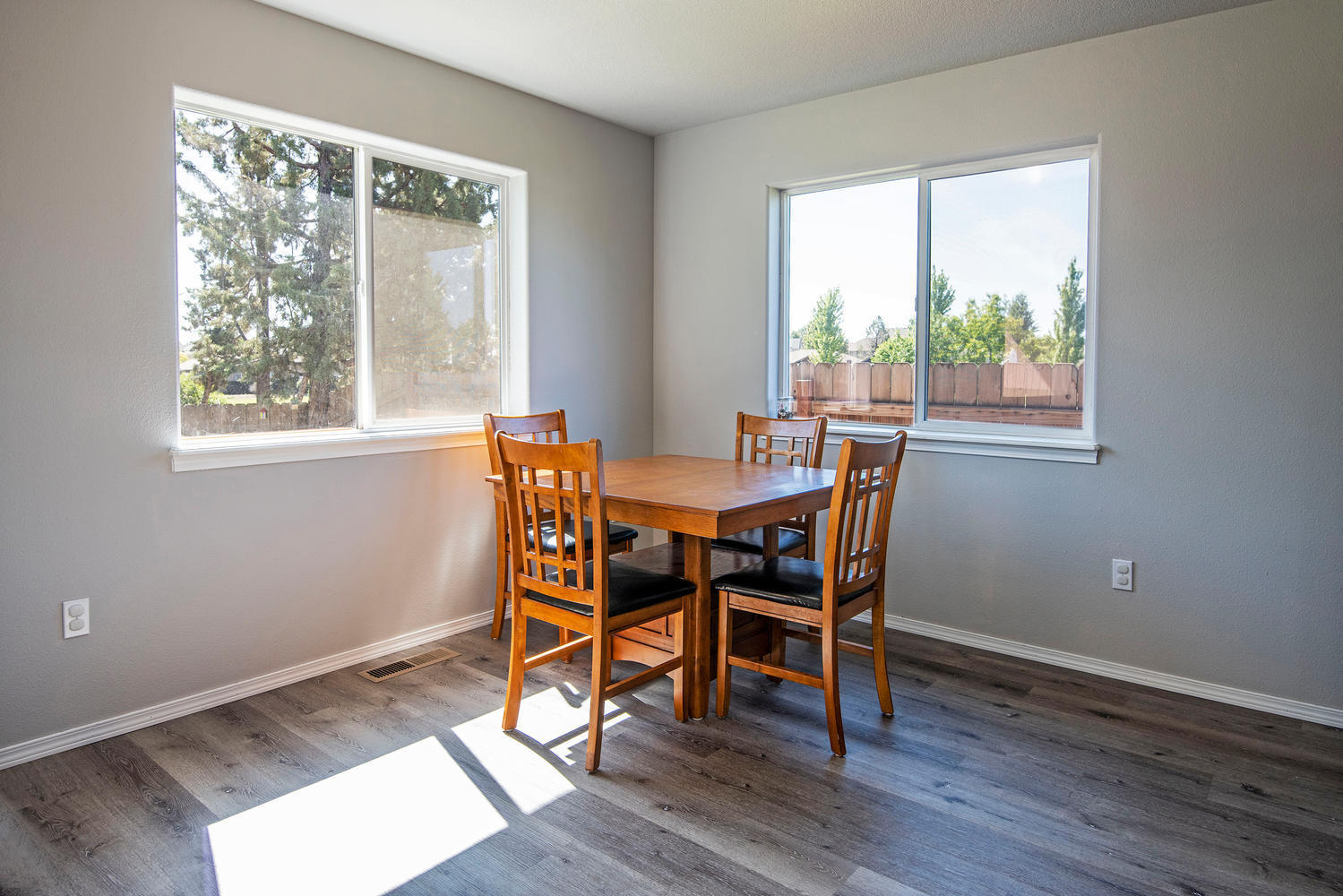 Diamond Bar Ranch - Residential