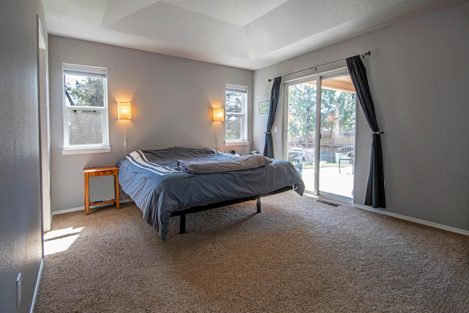 Diamond Bar Ranch - Residential