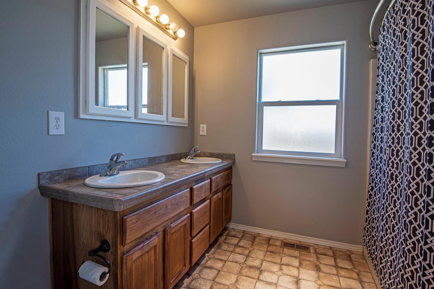 Diamond Bar Ranch - Residential